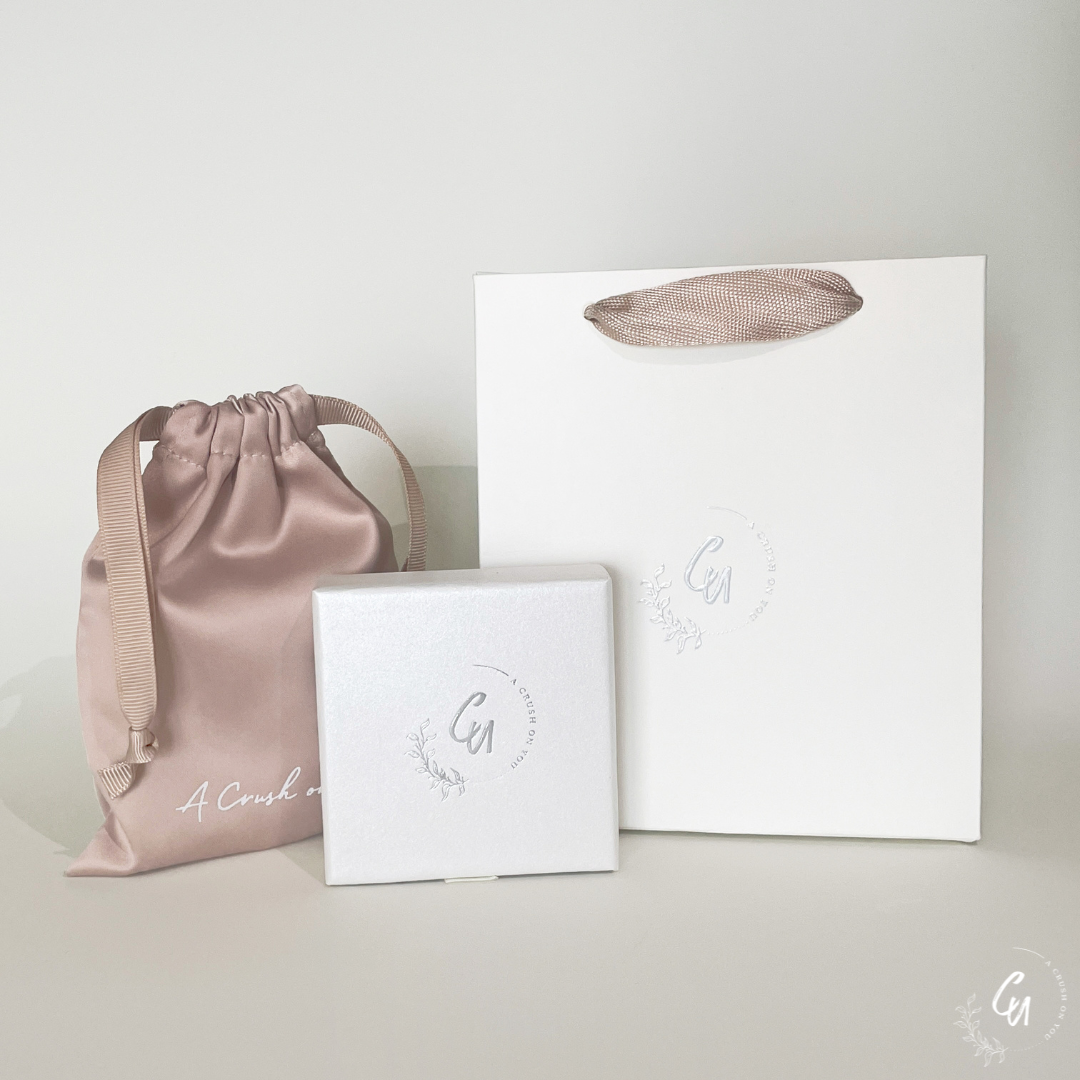 ギフトラッピングセット ギフトラッピングセット