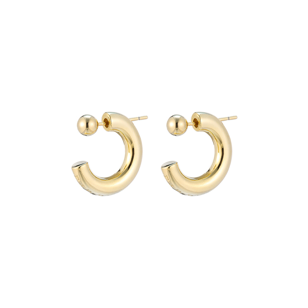 【3/25(火)〜再入荷】C-Line 2way Pierce