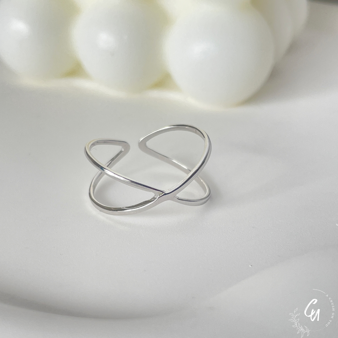 Layer Ring