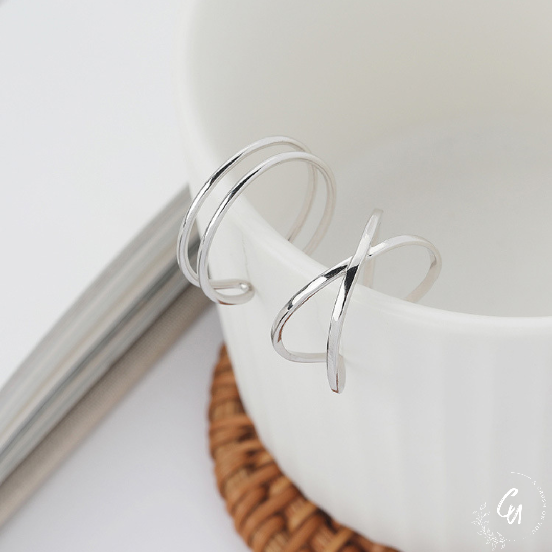 Layer Ring