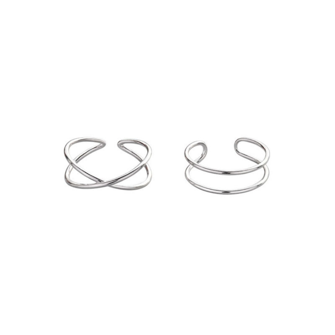 Layer Ring