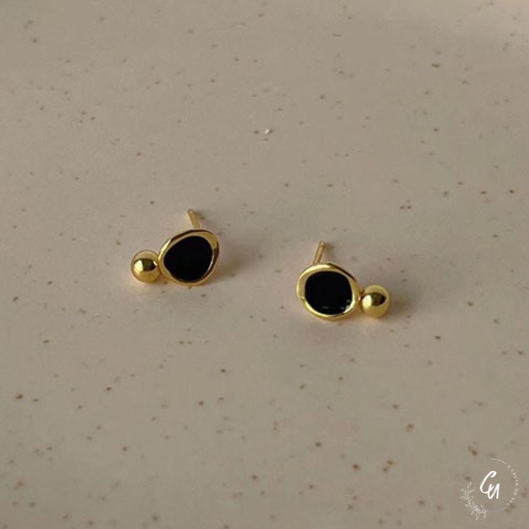 Nuance Circle Pierce