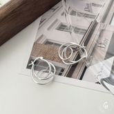 Nuance Spiral Pierce