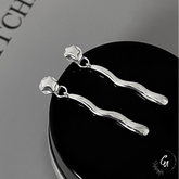 【8/27(水)〜NEW】Stream Star Pierce