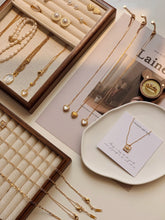 追加送料(事前確認必須)