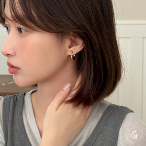 【1/15(水)〜NEW】C-Line 2way Pierce