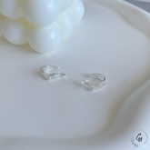 【7/22(火)〜再入荷】Meteor set Pierce