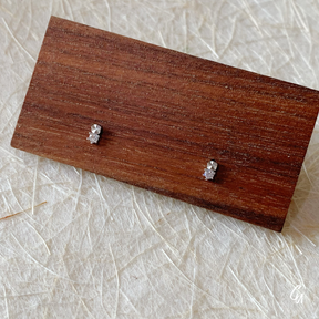 【4/28(月)〜NEW】Mini Spark Pierce