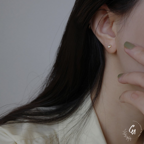 【4/28(月)〜NEW】Mini Spark Pierce