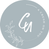 A Crush On You logo